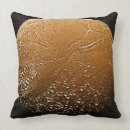 Suche nach raumforschung kissen Landung auf mars