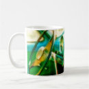 Recherche de la havane tasses Auto