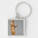 Recherche de escroc porteclés Égyptien