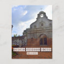 Suche nach untergrund poster Asiatinnen