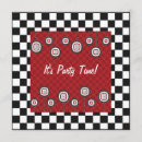 Suche nach diner einladungen Niedlich