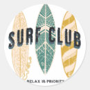 Suche nach surfbrett aufkleber Lustig
