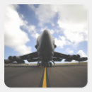 Suche nach us luftwaffe aufkleber Gucken