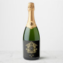 Recherche de champagne autres Pour tous
