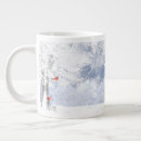 Recherche de grand arbre tasses Noël