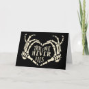 Recherche de crème mariage cartes Newly weds
