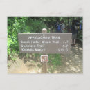 Suche nach appalachen postkarten Wandern