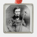 Recherche de 1850 ornements Mâle