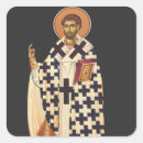 Suche nach bischof aufkleber Orthodox