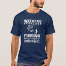 Suche nach prognose tshirts Fischerei