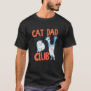 Suche nach katzenvater tshirts Lustiges katzen