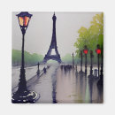 Recherche de suis paris magnets Parisienne
