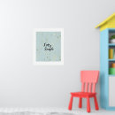 Suche nach handgemachte poster Papier