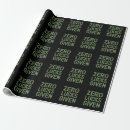 Suche nach der tag st paddys geschenkpapier Irisch