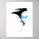 Recherche de artsprojekt poster Drôle