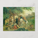 Suche nach trading poster Trader