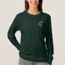 Suche nach buchstabe q tshirts Monogramm
