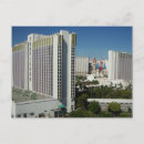 Recherche de hotel cartes postales Hôtels