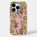 Recherche de motif de hippie iphone coques Boho