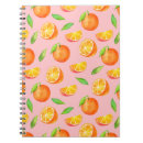 Suche nach frucht notizbuch Niedlich