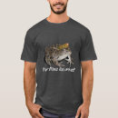Suche nach froschprinz tshirts Frosch küssen