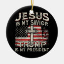 Suche nach retter ornamente Christlich