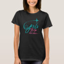 Suche nach maui tshirts Reise