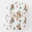 Suche nach baum geschenkpapier Für kinder
