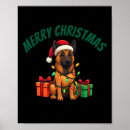 Suche nach malinois poster Lustig