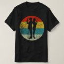 Recherche de espion tshirts Secret