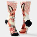 Recherche de baby slippers Petite fille