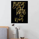 Suche nach wortspiele poster Sprichwort