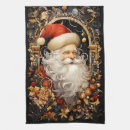 Suche nach weihnachtsdekorationen geschirr tücher Rot