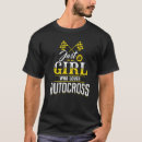 Recherche de motorsport tshirts Voiture