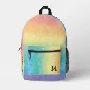 Recherche de en pastel sacs Girl