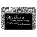 Suche nach weißes haus magnete Zuhause