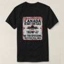 Suche nach sci fi herren tshirts Best man