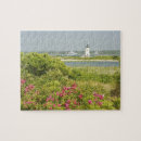 Recherche de massachusetts puzzles Paysage