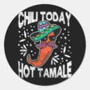 Suche nach hot chili aufkleber Mexikanisch