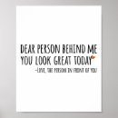 Suche nach depression poster Psychiatrie