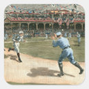 Suche nach sportlich aufkleber Spieler