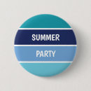 Suche nach coole muster buttons Schaltfläche