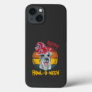 Recherche de halloween iphone 13 coques Pour eux