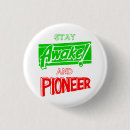 Suche nach bibel buttons Jehovah