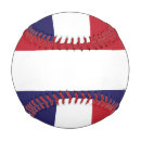 Suche nach baseball zubehör Rot