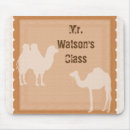 Suche nach duschen mousepads Natur