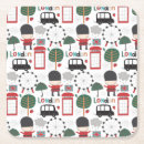 Suche nach london england untersetzer Englisch