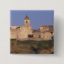 Recherche de provence badges France