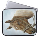Suche nach wildes pferd laptop schutzhüllen Western