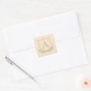 Recherche de champagne mariage autocollants Traditionel